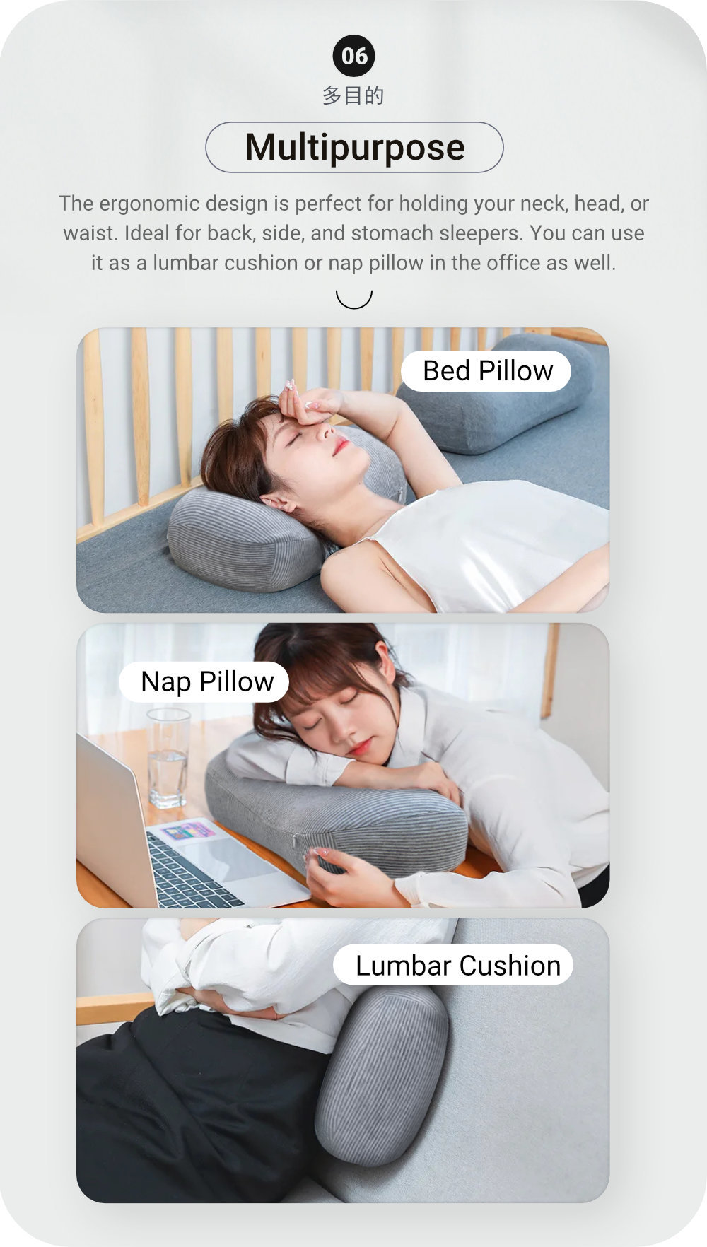 Multipurpose-Retro-Handset-shaped-Pillow-6